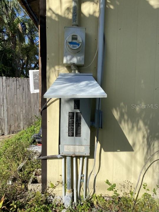 3512 16TH ST E, BRADENTON, FL, 34208