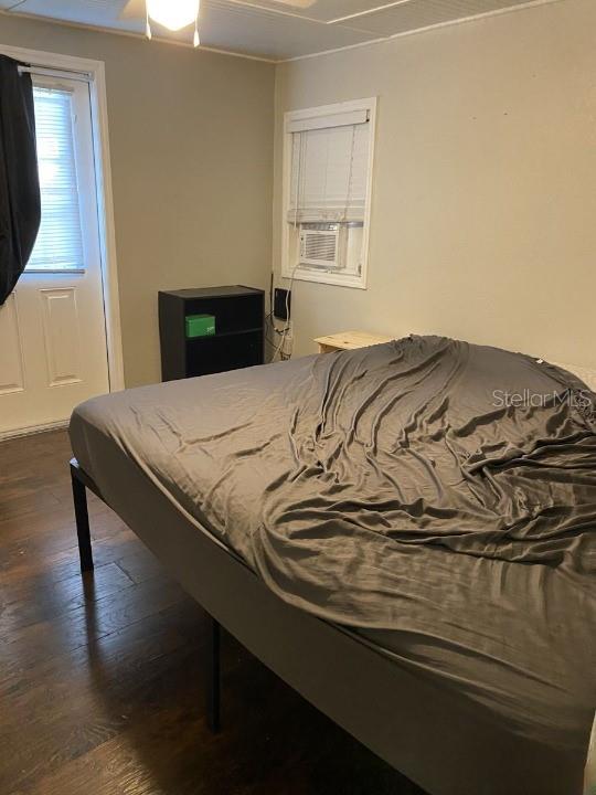 3512 16TH ST E, BRADENTON, FL, 34208