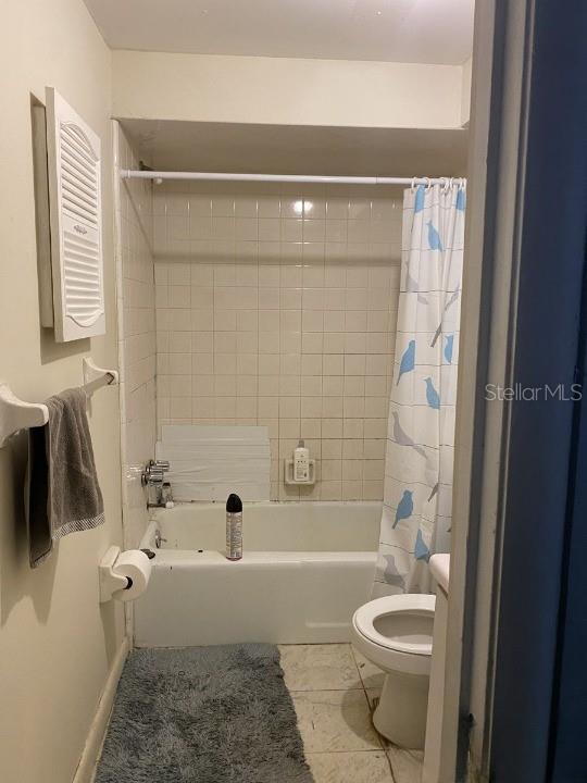 3512 16TH ST E, BRADENTON, FL, 34208