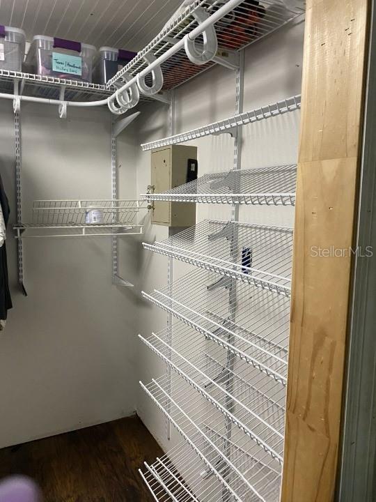 3512 16TH ST E, BRADENTON, FL, 34208