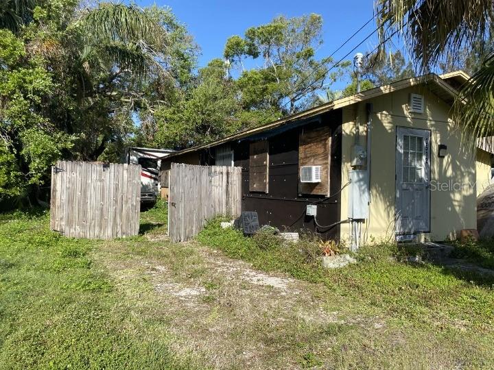 3512 16TH ST E, BRADENTON, FL, 34208