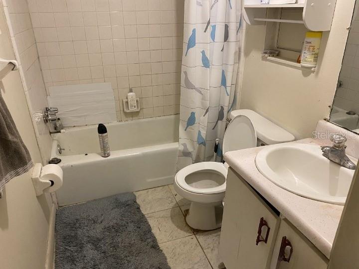 3512 16TH ST E, BRADENTON, FL, 34208