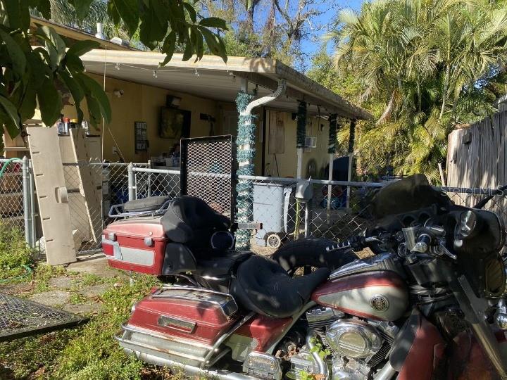 3512 16TH ST E, BRADENTON, FL, 34208