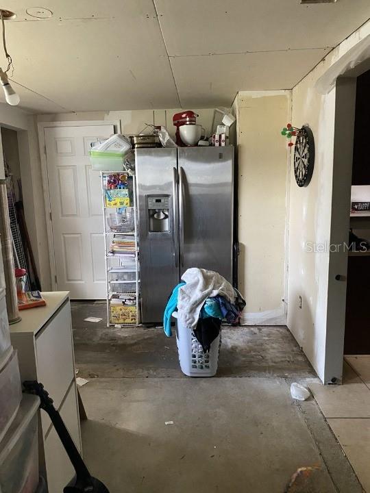 3512 16TH ST E, BRADENTON, FL, 34208