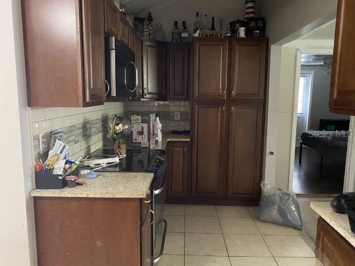 3512 16TH ST E, BRADENTON, FL, 34208