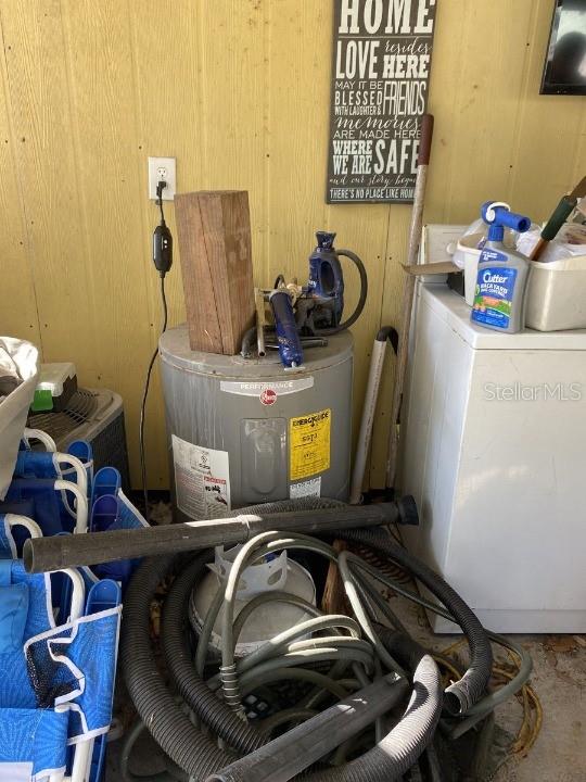 3512 16TH ST E, BRADENTON, FL, 34208