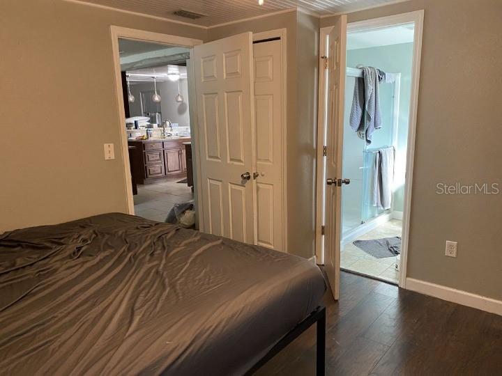 3512 16TH ST E, BRADENTON, FL, 34208