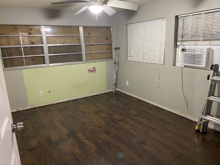 3512 16TH ST E, BRADENTON, FL, 34208