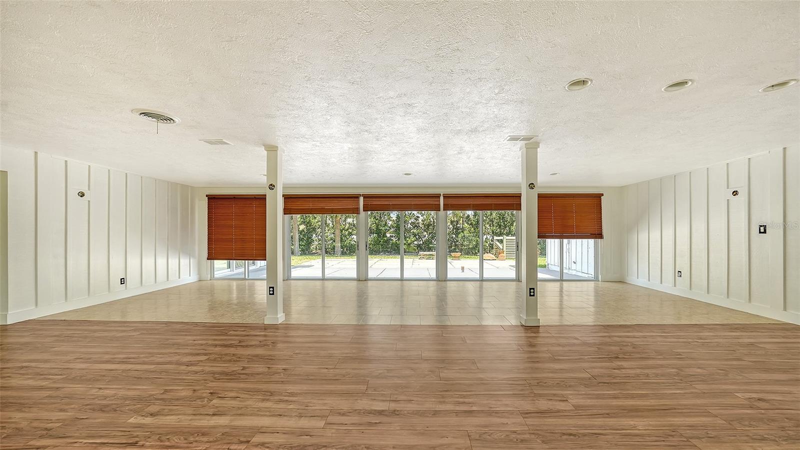 223 SEAGULL LN, SARASOTA, FL, 34236