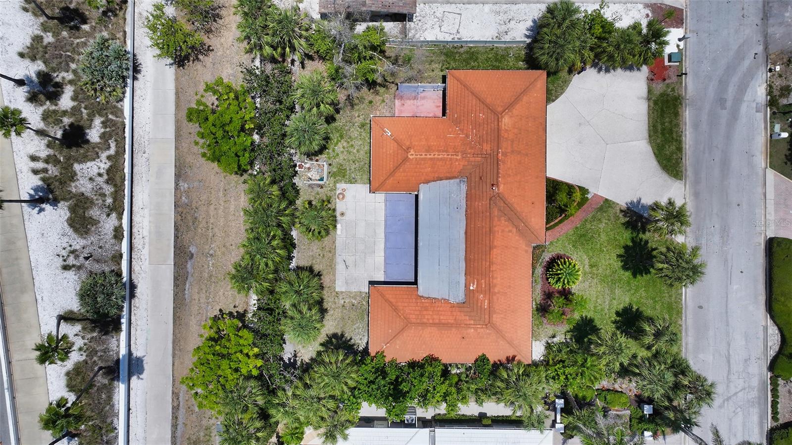 223 SEAGULL LN, SARASOTA, FL, 34236