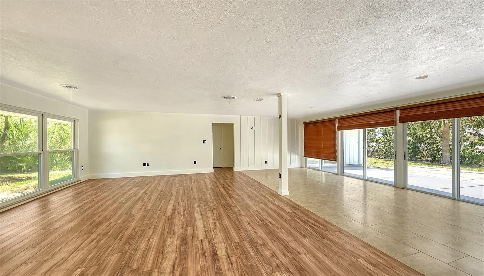 223 SEAGULL LN, SARASOTA, FL, 34236