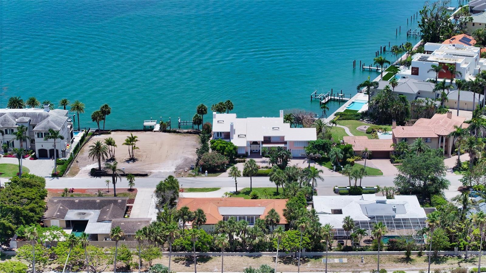 223 SEAGULL LN, SARASOTA, FL, 34236