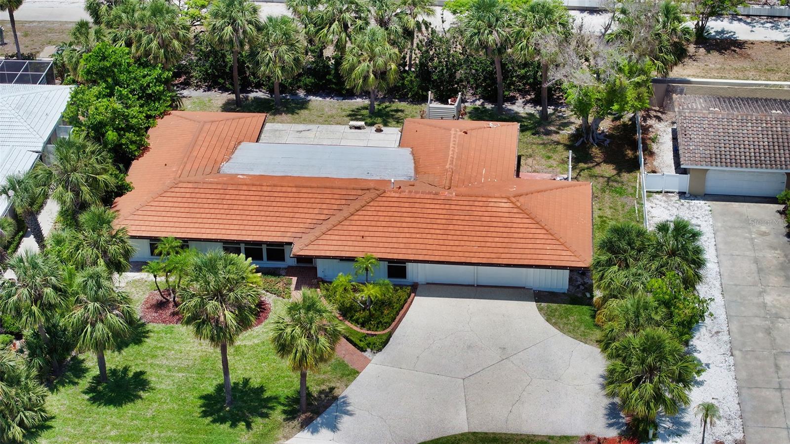 223 SEAGULL LN, SARASOTA, FL, 34236