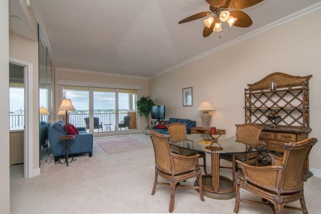 17717 GULF BLVD #302, REDINGTON SHORES, FL, 33708