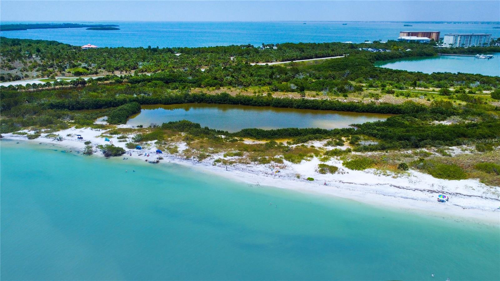 2631 ST JOSEPHS DR W, DUNEDIN, FL, 34698