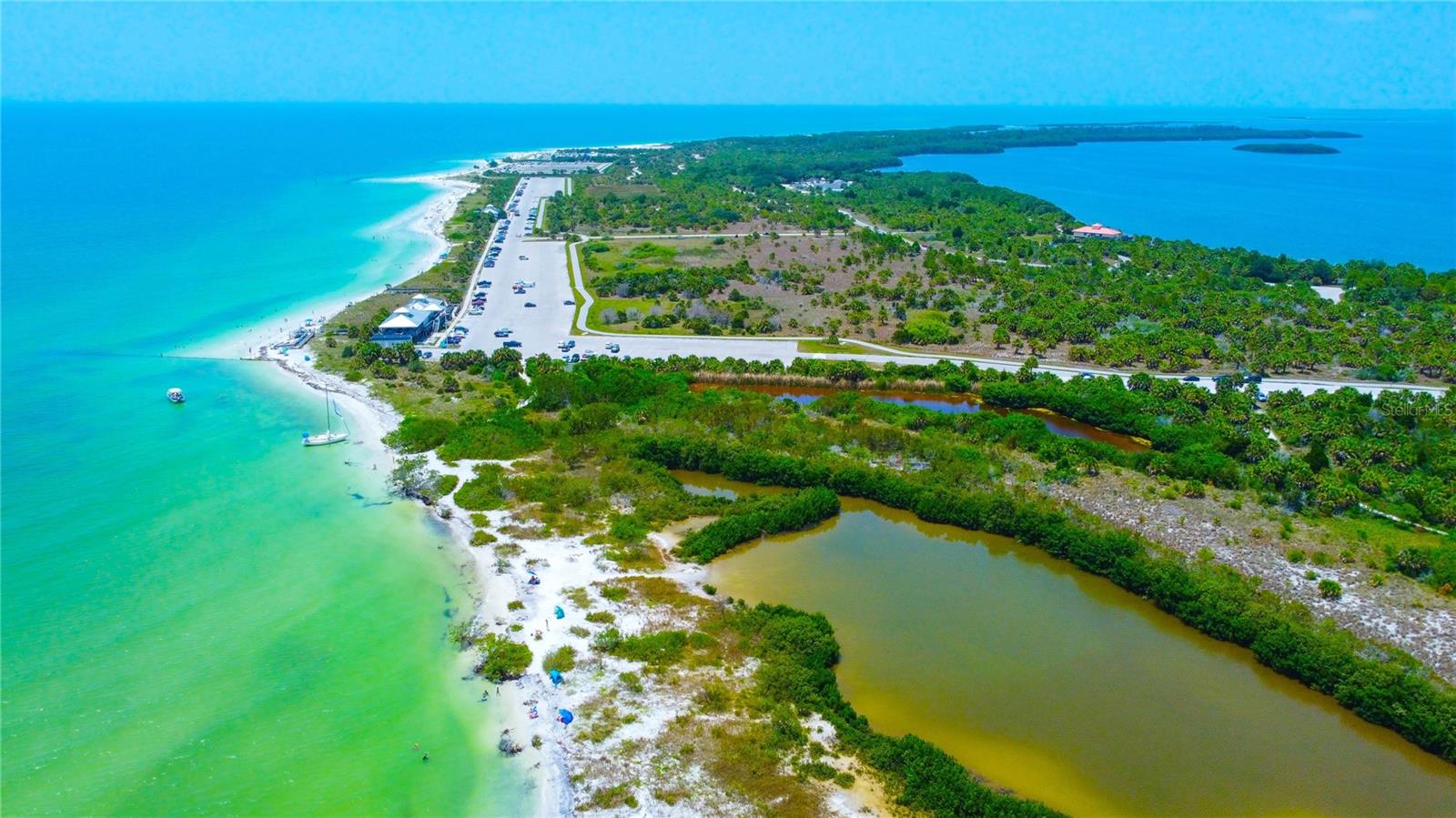 2631 ST JOSEPHS DR W, DUNEDIN, FL, 34698