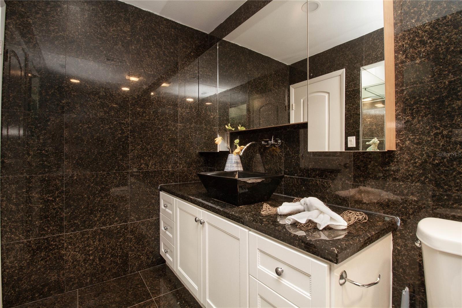 2631 ST JOSEPHS DR W, DUNEDIN, FL, 34698