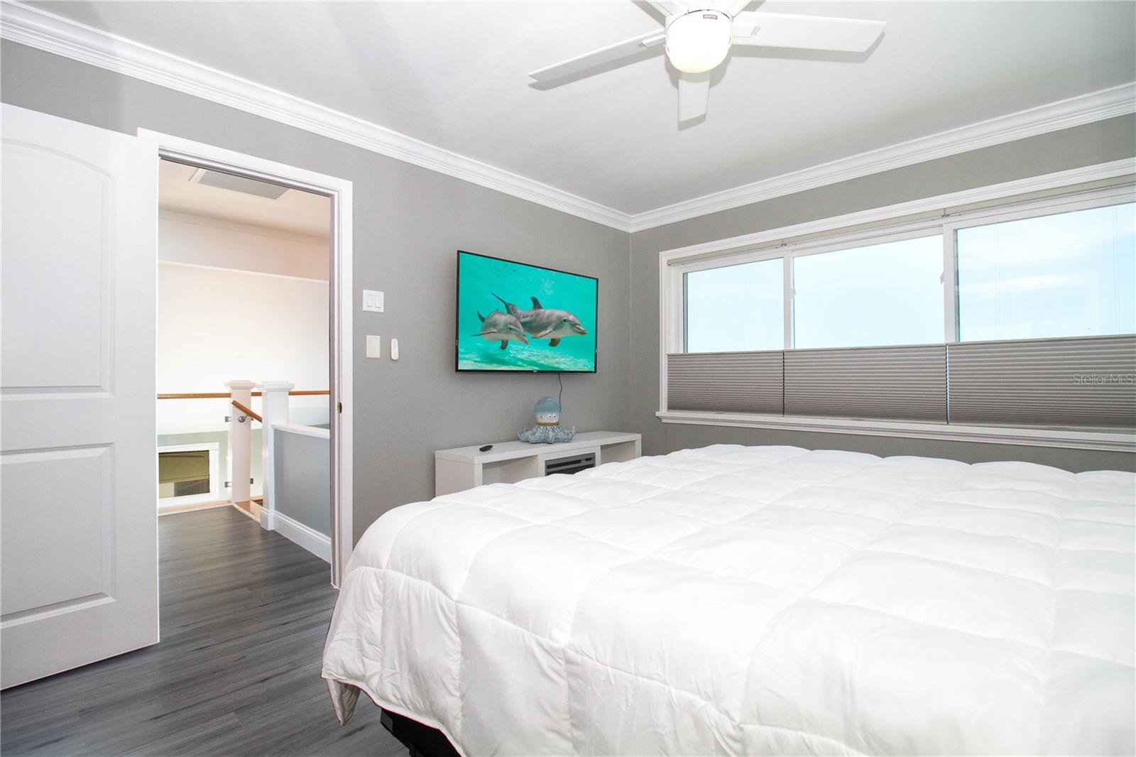 2631 ST JOSEPHS DR W, DUNEDIN, FL, 34698