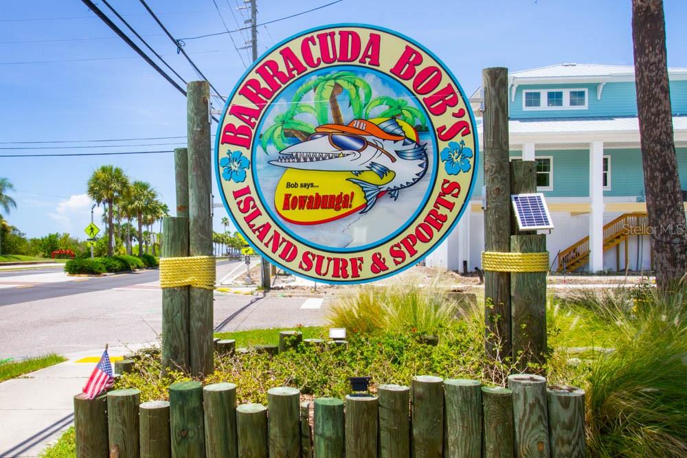 2631 ST JOSEPHS DR W, DUNEDIN, FL, 34698