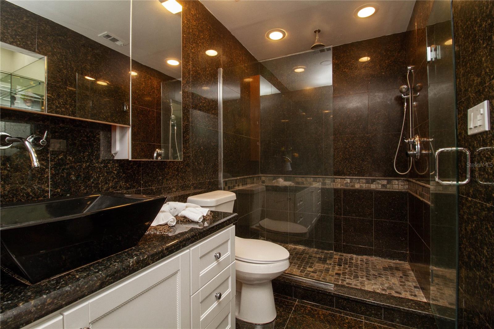 2631 ST JOSEPHS DR W, DUNEDIN, FL, 34698