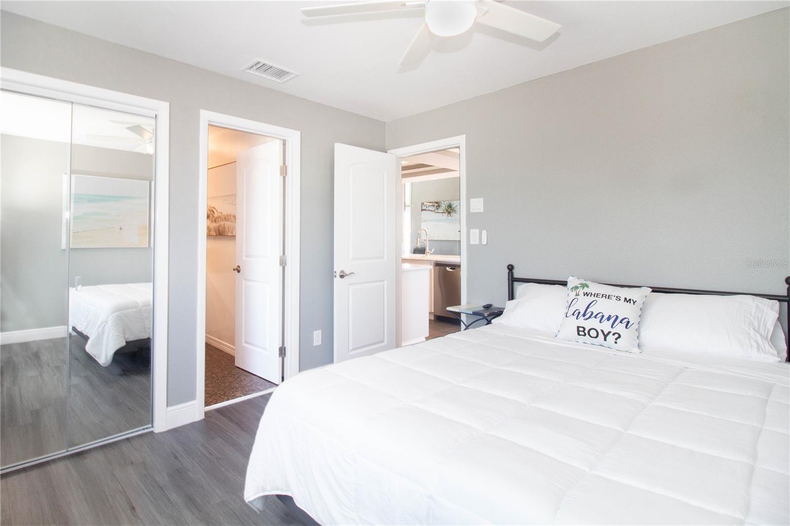 2631 ST JOSEPHS DR W, DUNEDIN, FL, 34698