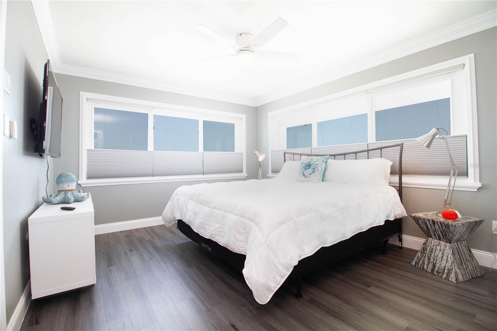 2631 ST JOSEPHS DR W, DUNEDIN, FL, 34698