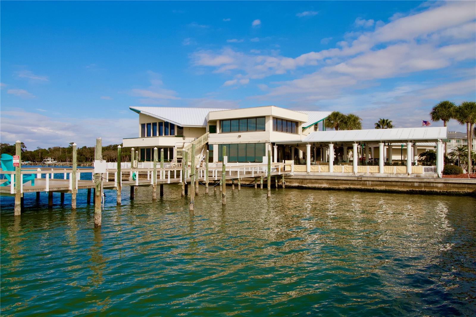 2631 ST JOSEPHS DR W, DUNEDIN, FL, 34698