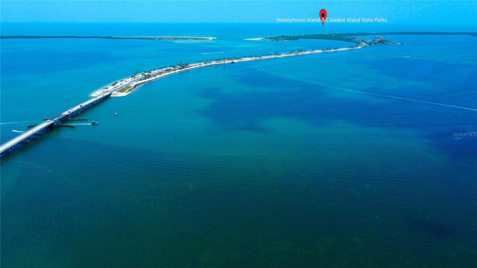 2631 ST JOSEPHS DR W, DUNEDIN, FL, 34698