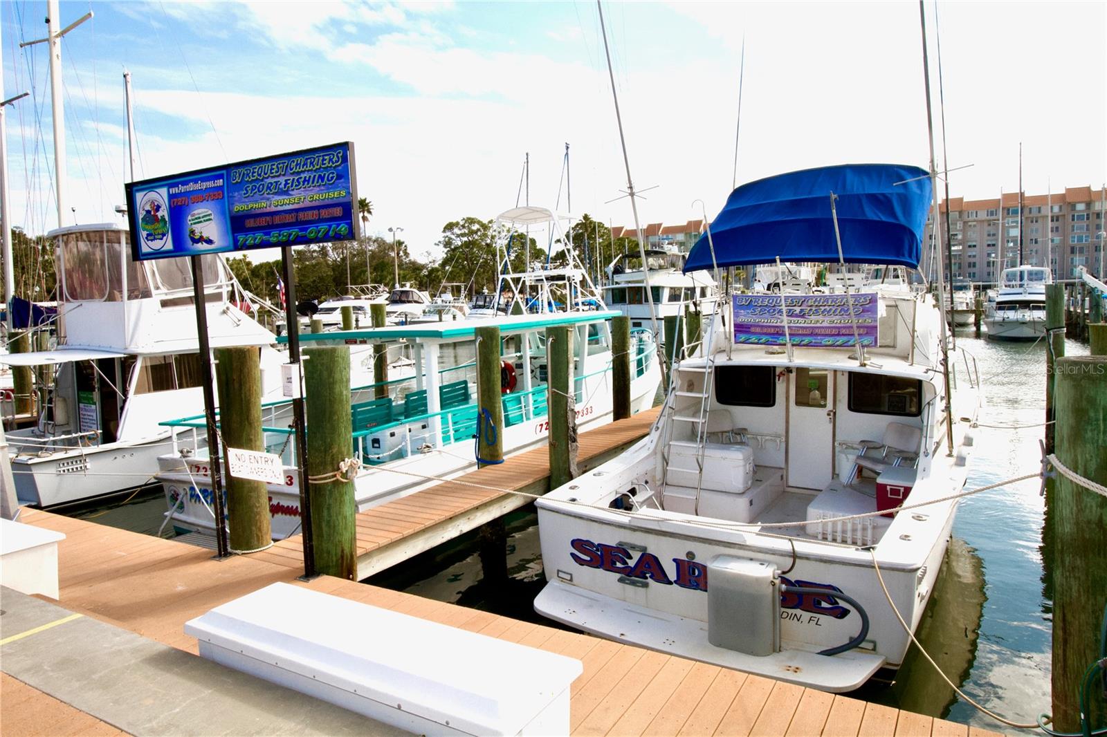 2631 ST JOSEPHS DR W, DUNEDIN, FL, 34698