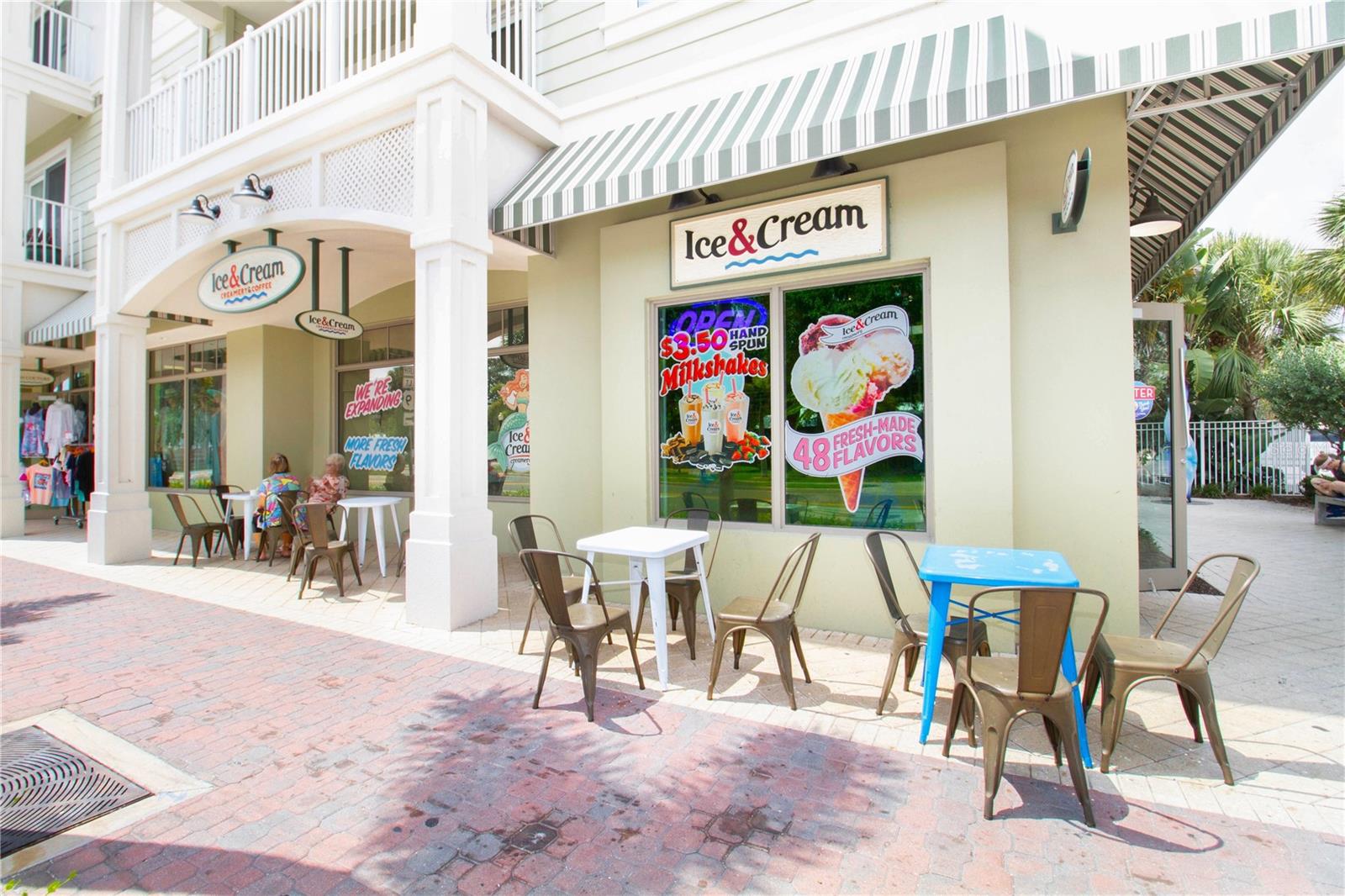 2631 ST JOSEPHS DR W, DUNEDIN, FL, 34698