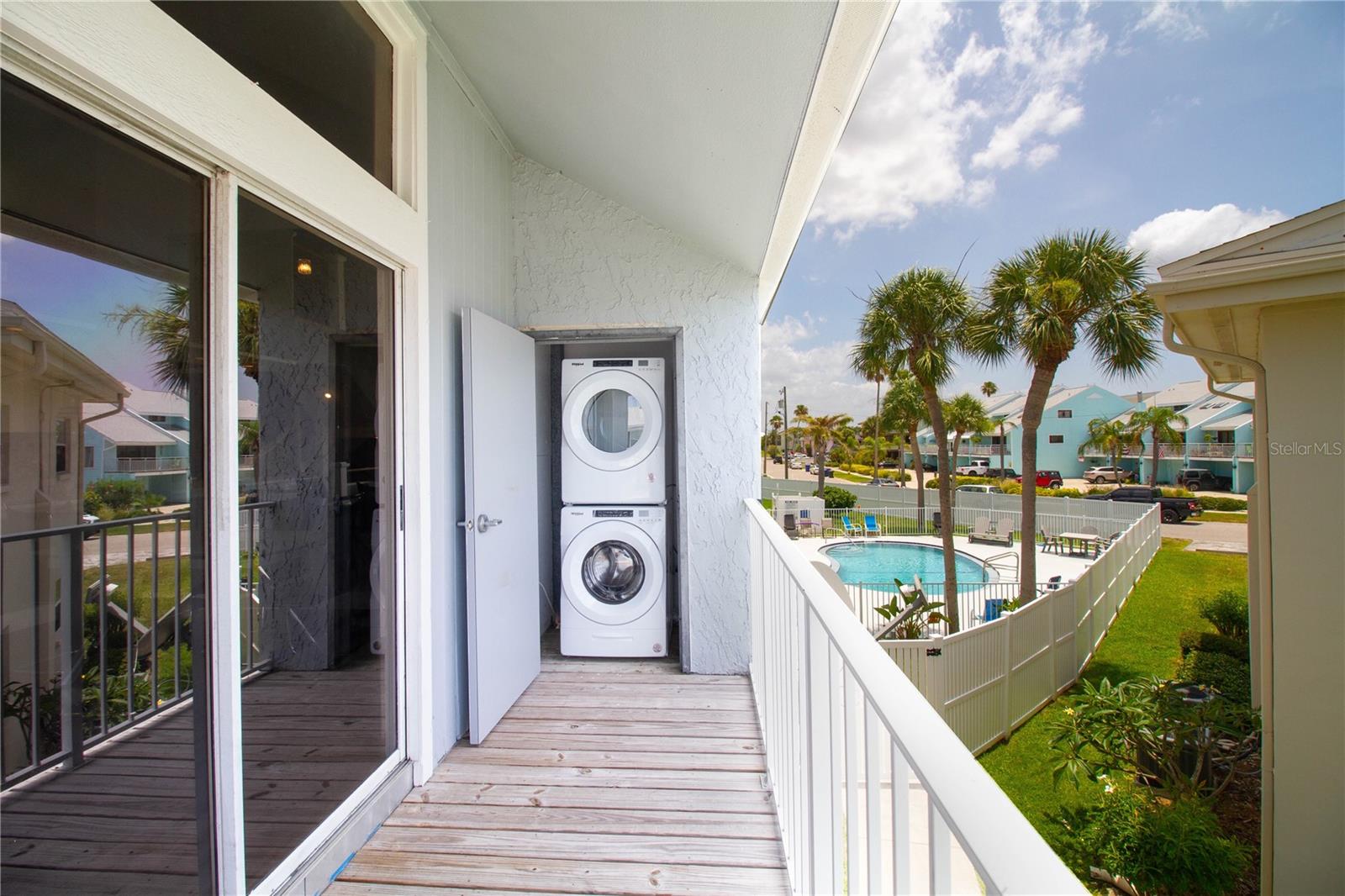 2631 ST JOSEPHS DR W, DUNEDIN, FL, 34698