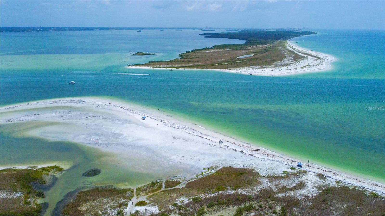 2631 ST JOSEPHS DR W, DUNEDIN, FL, 34698