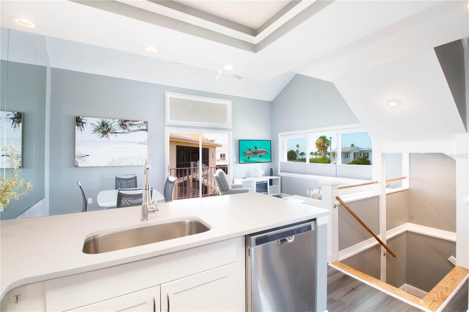 2631 ST JOSEPHS DR W, DUNEDIN, FL, 34698