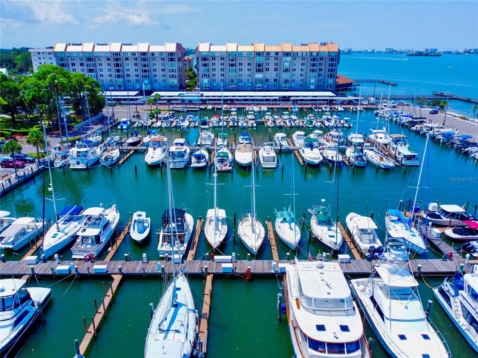 2631 ST JOSEPHS DR W, DUNEDIN, FL, 34698