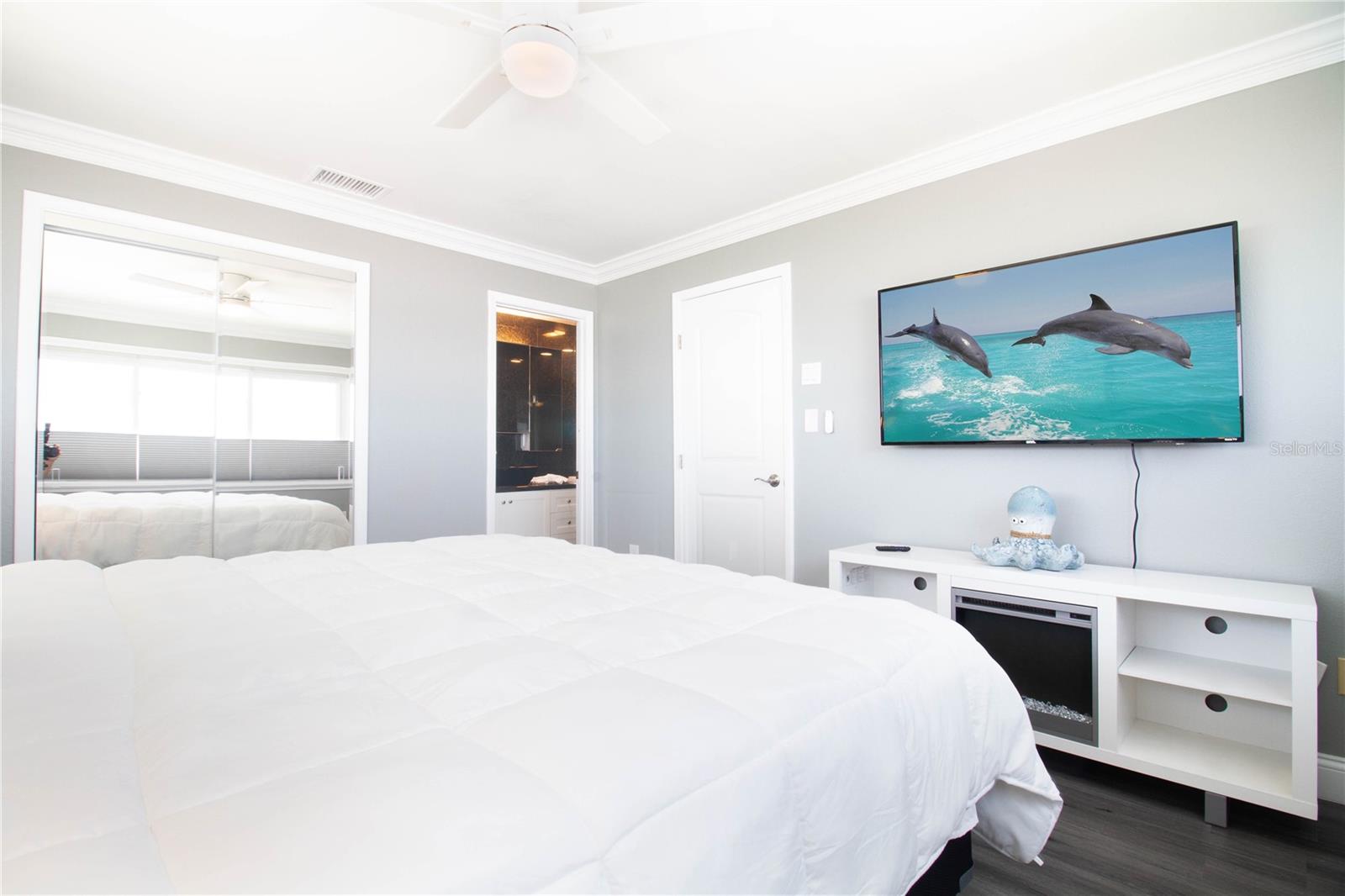 2631 ST JOSEPHS DR W, DUNEDIN, FL, 34698