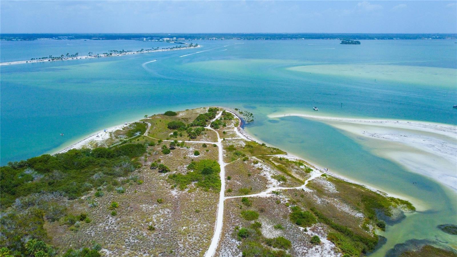 2631 ST JOSEPHS DR W, DUNEDIN, FL, 34698