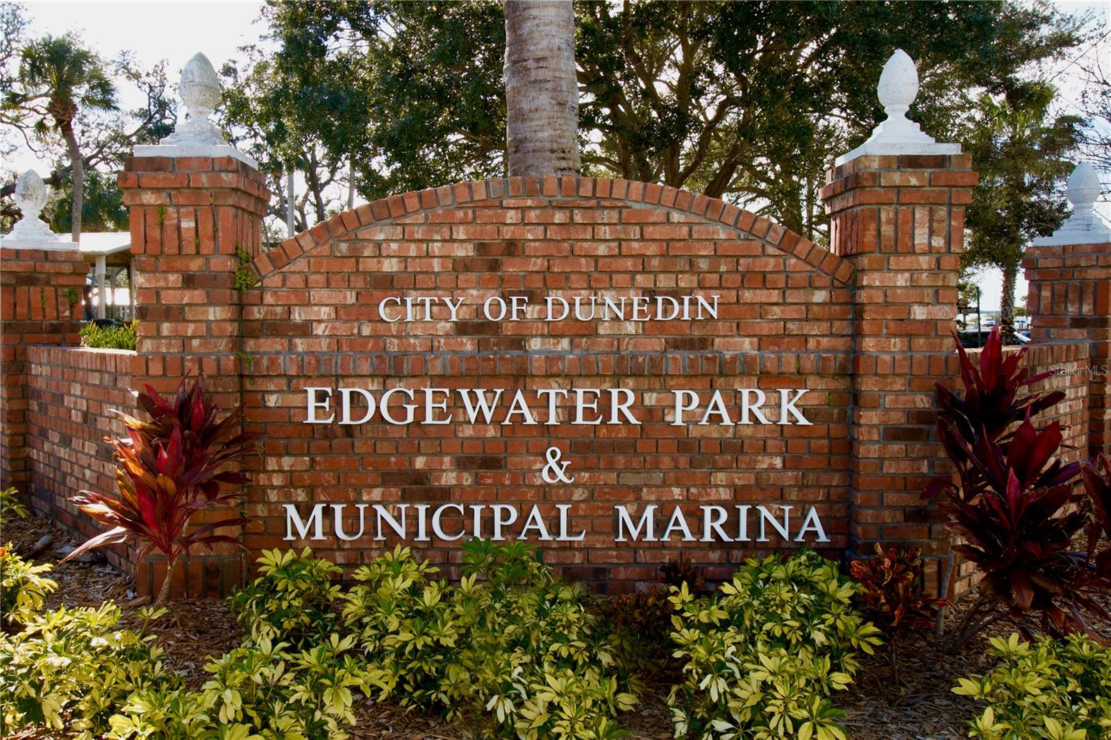 2631 ST JOSEPHS DR W, DUNEDIN, FL, 34698