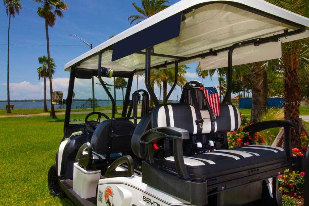 2631 ST JOSEPHS DR W, DUNEDIN, FL, 34698