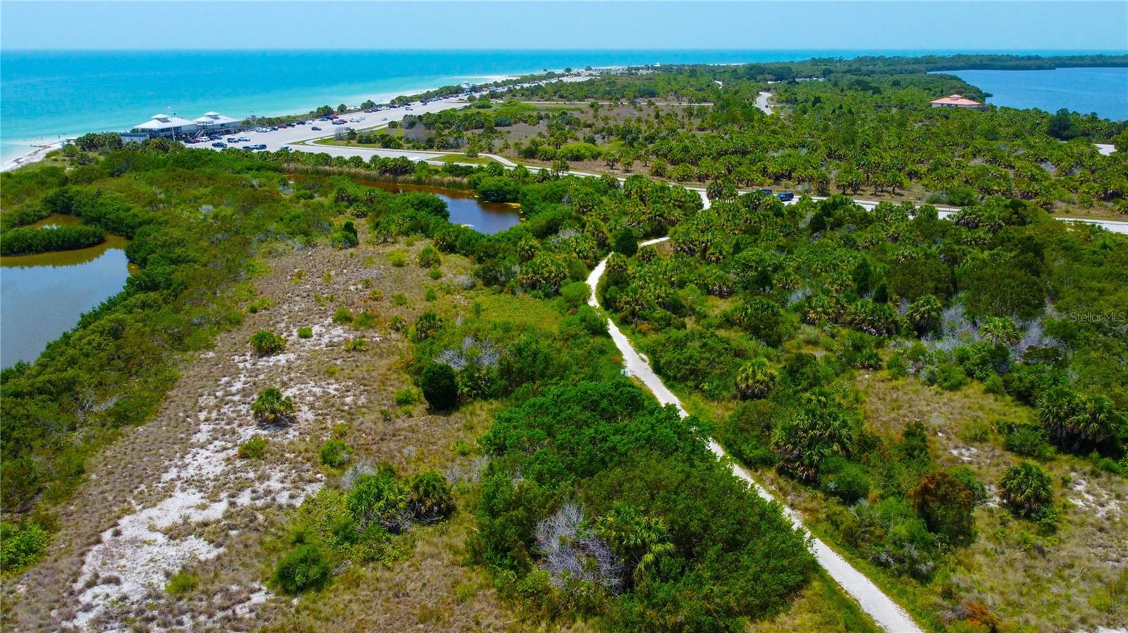 2631 ST JOSEPHS DR W, DUNEDIN, FL, 34698