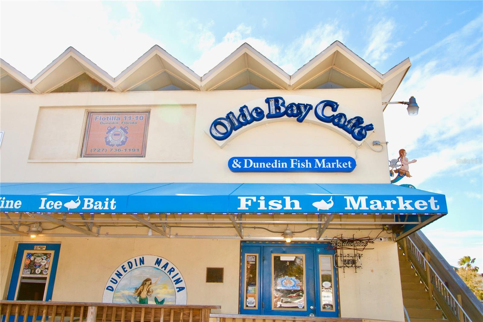 2631 ST JOSEPHS DR W, DUNEDIN, FL, 34698