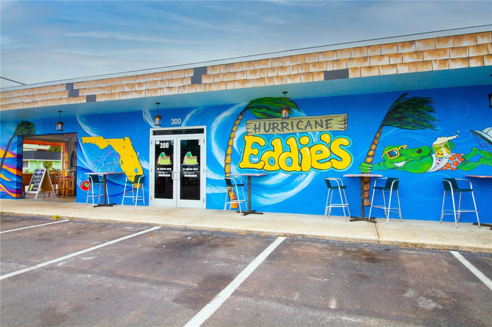 2631 ST JOSEPHS DR W, DUNEDIN, FL, 34698