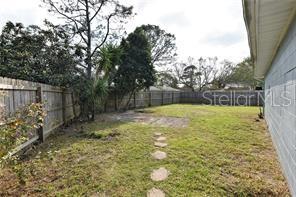 14148 RUTGERS AVE, ORLANDO, FL, 32826