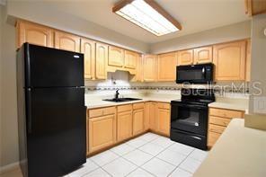 14148 RUTGERS AVE, ORLANDO, FL, 32826