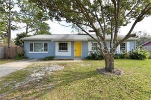 14148 RUTGERS AVE, ORLANDO, FL, 32826