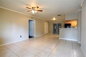 14148 RUTGERS AVE, ORLANDO, FL, 32826