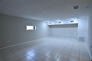 14148 RUTGERS AVE, ORLANDO, FL, 32826