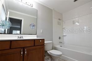 14148 RUTGERS AVE, ORLANDO, FL, 32826