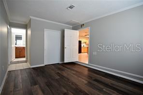 14148 RUTGERS AVE, ORLANDO, FL, 32826