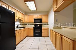 14148 RUTGERS AVE, ORLANDO, FL, 32826