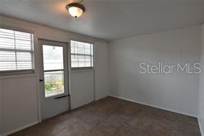 14148 RUTGERS AVE, ORLANDO, FL, 32826